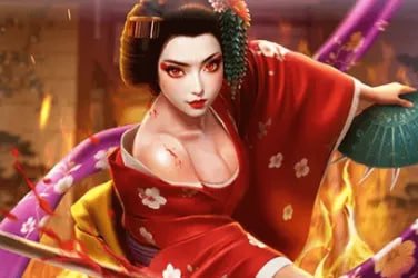 66db