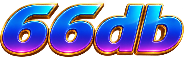 66db